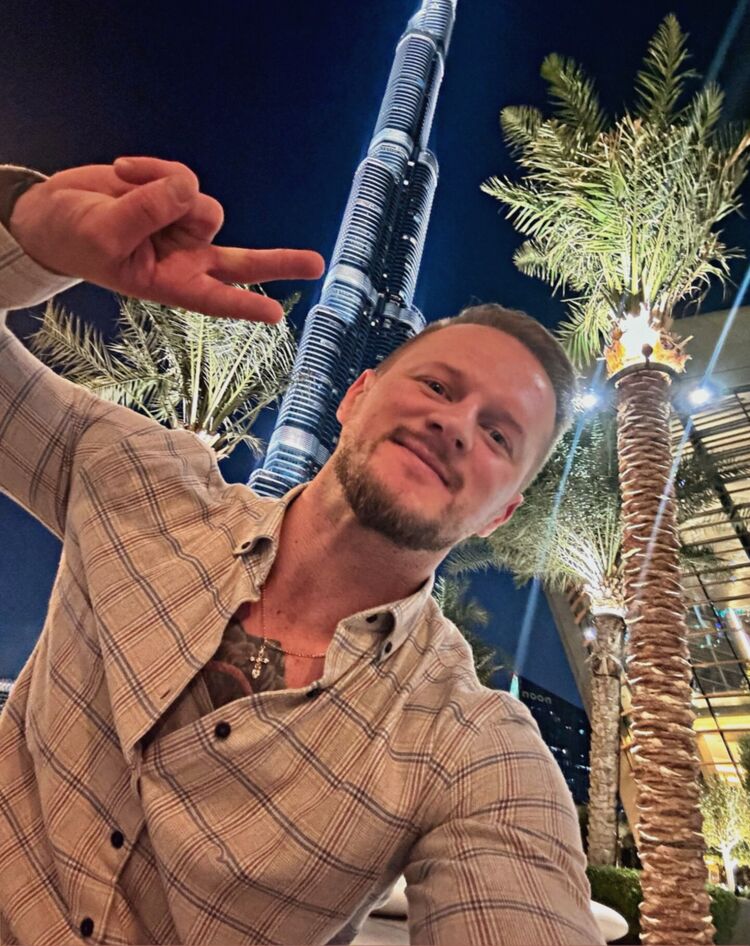 ���� 51485031 ������� ������, 31 ���, ���� ���������� � �����-����������