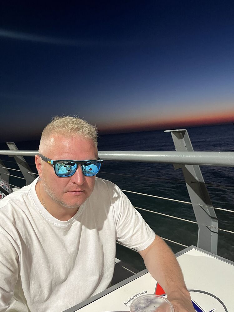 ���� 44614211 ������� ���, 26 ���, ���� ���������� � �������������