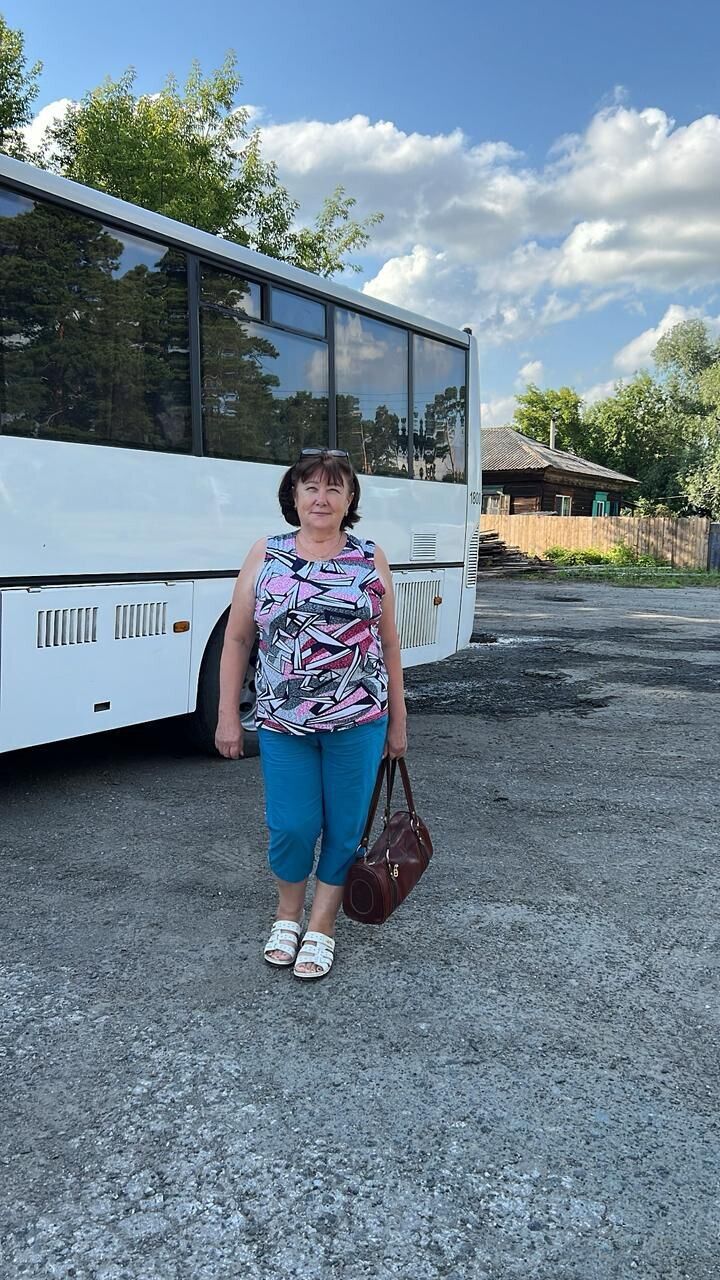 ���� 52937791 ������� �����, 63 ����, ���� ���������� � �������