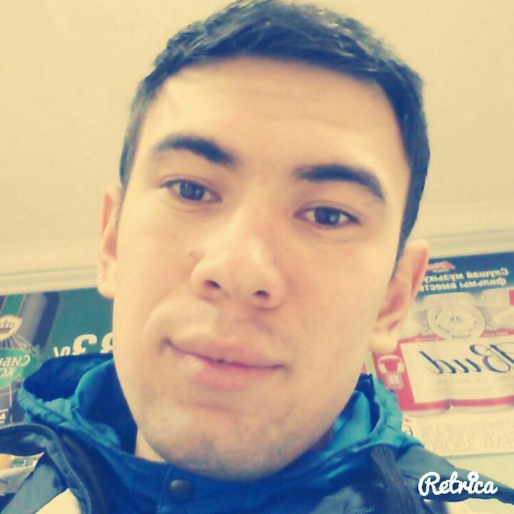  ,   Jalol, 30 ,   ,   