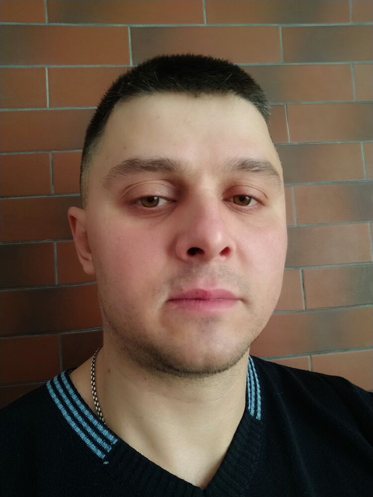  45044051  Ruslan, 42 ,    