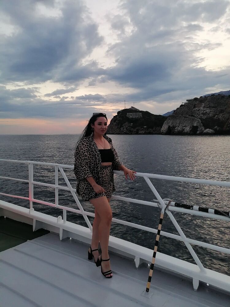  ,   , 31 ,   c 