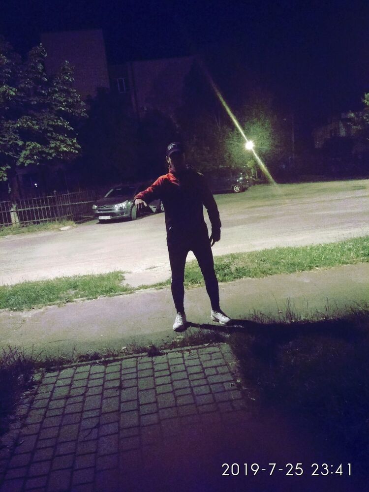 ���� 16953001 ����� ����, 25 ���, ���� ���������� � ������