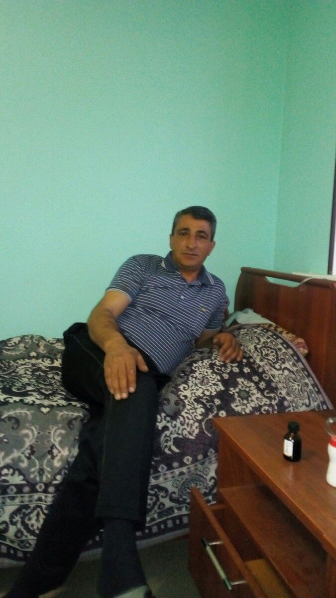 ���� 17382271 ������� Kamo, 53 ����, ���� ���������� � ��������