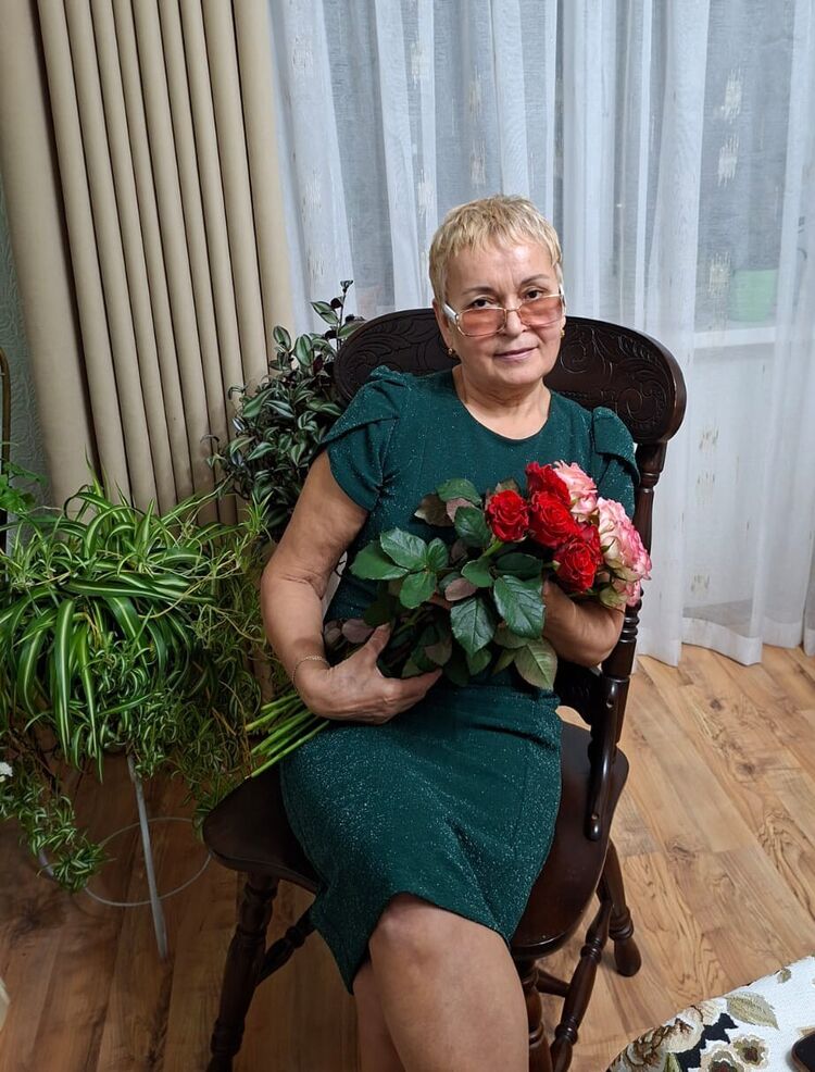 ���� 54432481 ������� ������, 67 ���, ���� ���������� � �����������