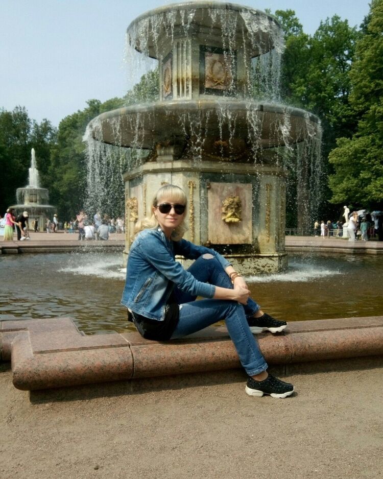  -,   , 45 ,   ,   , c 