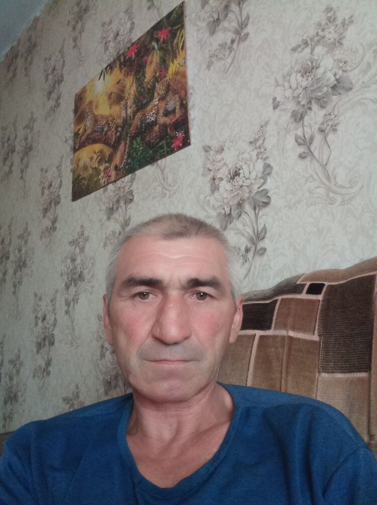  47280541  , 54 ,    