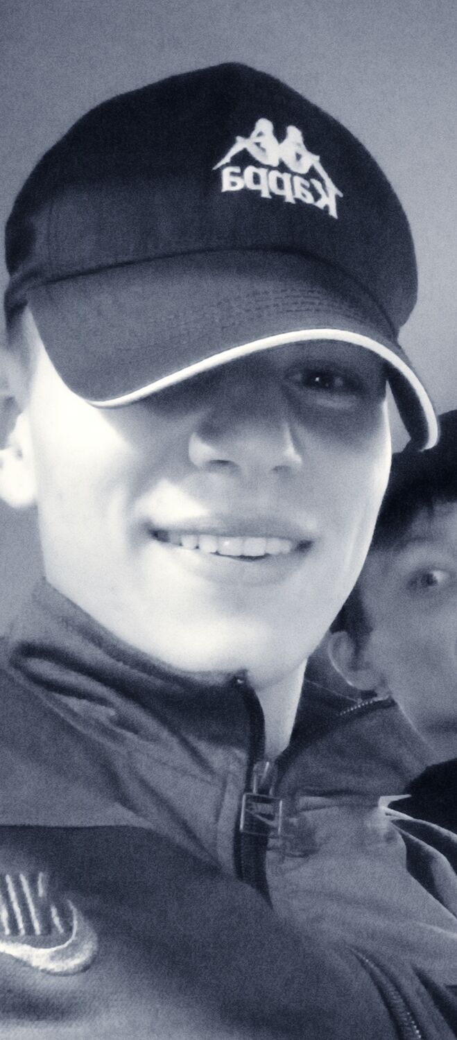 ���������� �����-���������, ���� ������� ������, 27 ���, ������������ ��� ������, ����� � ���������