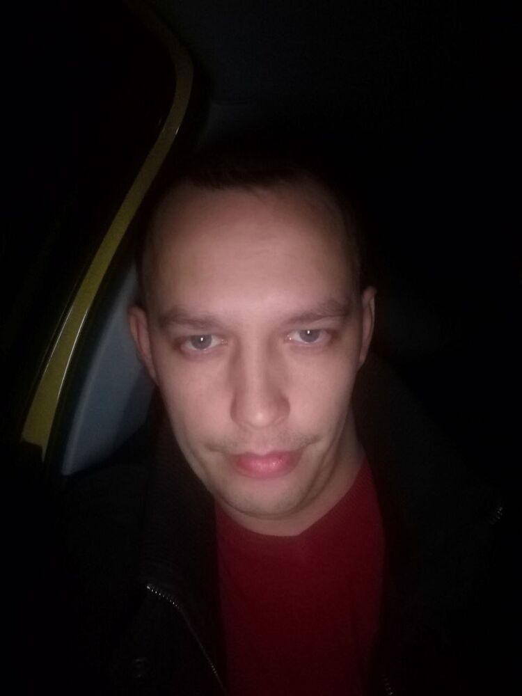  -,   Egor, 34 ,   ,   , c 
