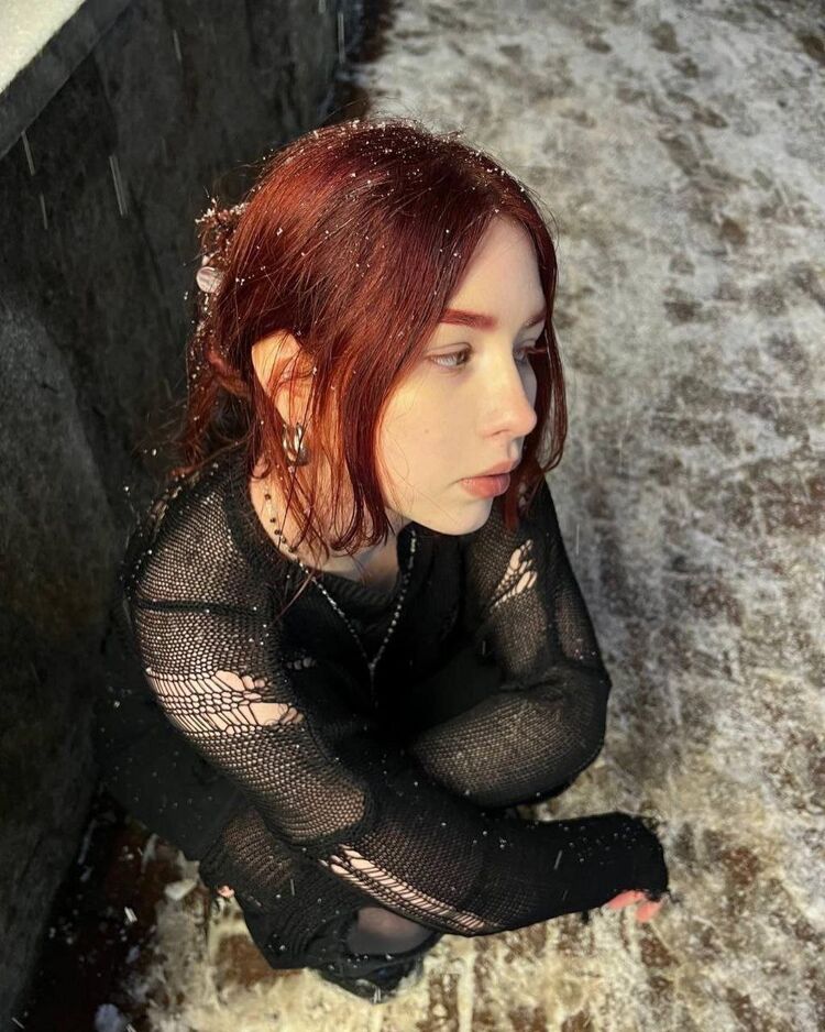 ���� 47775851 ������� ������, 28 ���, ���� ���������� � ������