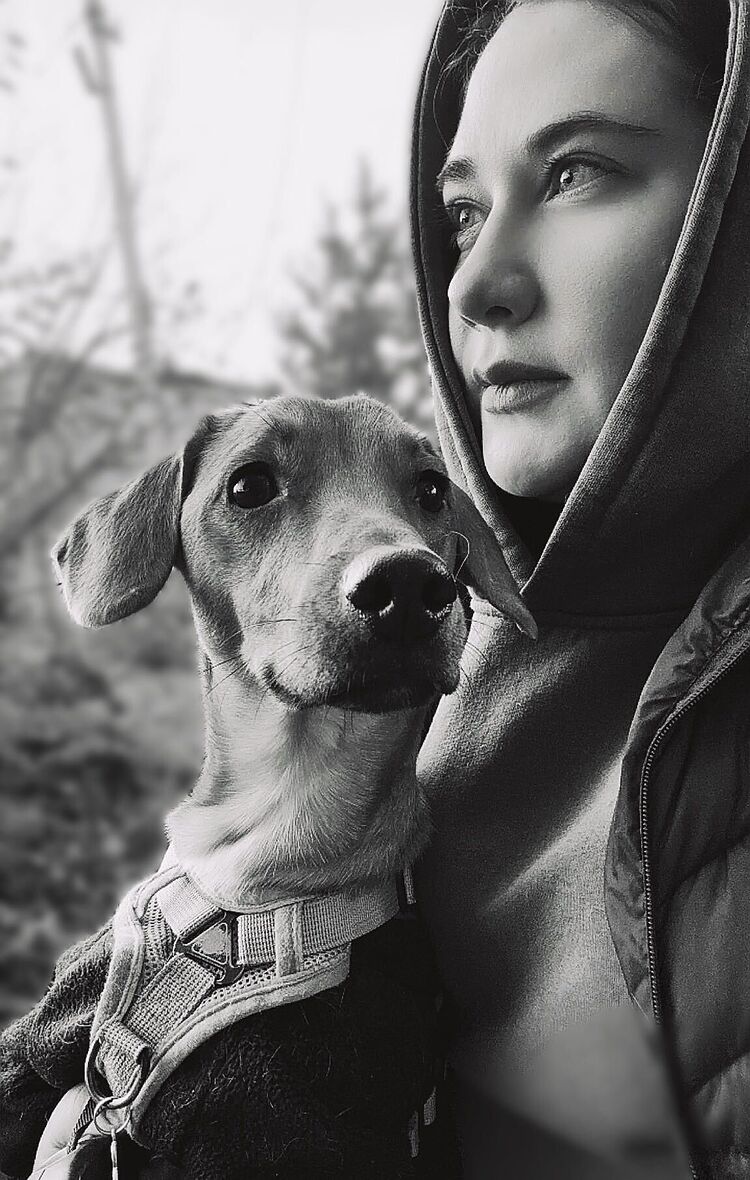  52707481  Svetlana, 41 ,    -