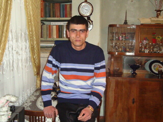 ���� 11219401 ������� Sergey, 37 ���, ���� ���������� � �������