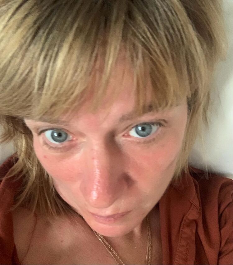  ,   , 58 ,   ,   