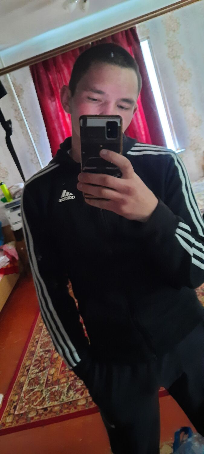 ���� 31187401 ����� �������, 21 ���, ���� ���������� � ����������