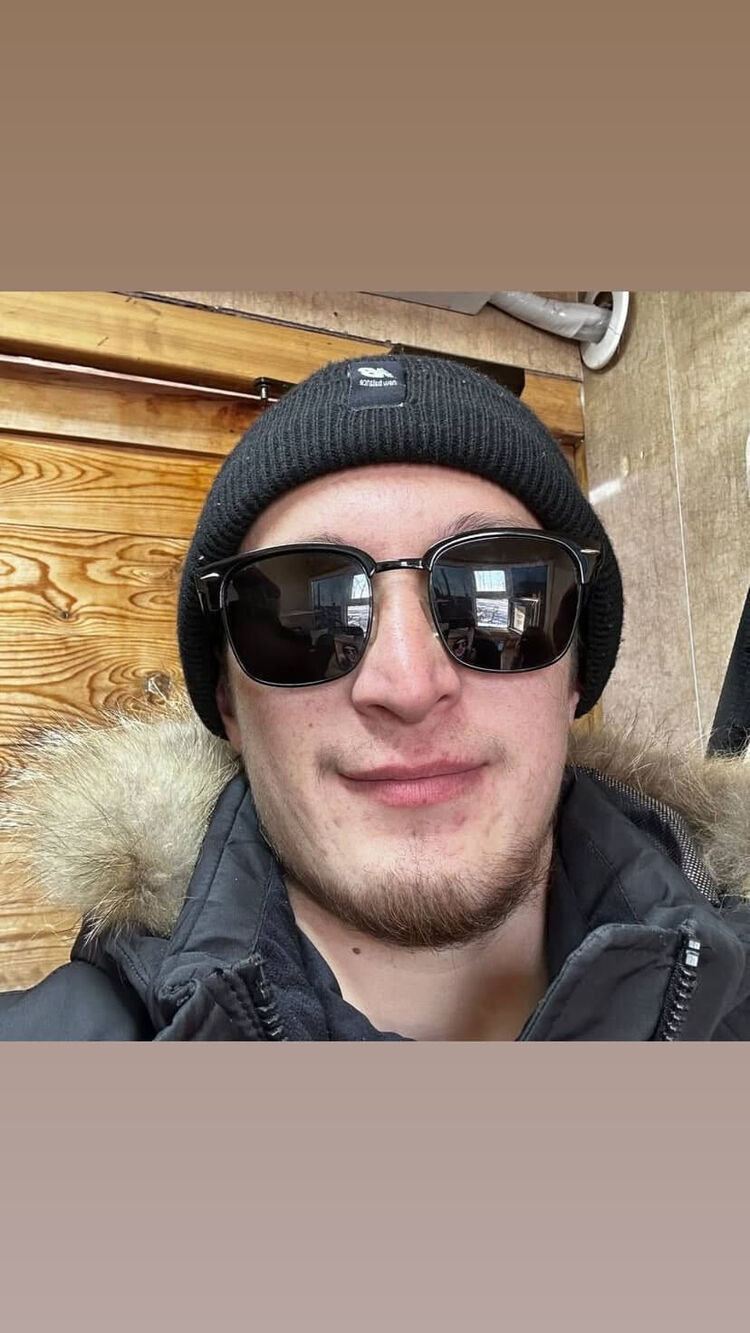 ���� 55893311 ����� �������, 25 ���, ���� ���������� � ������