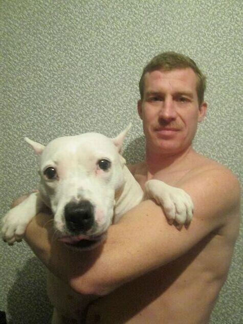 ���� 23718861 ������� ������, 48 ���, ���� ���������� � �������