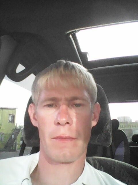 ���� 7735591 ������� ���������, 43 ����, ���� ���������� � ��������