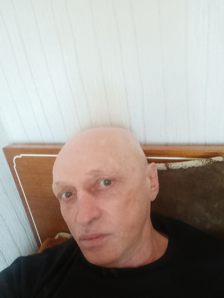  ,   , 65 ,   ,   , c , 