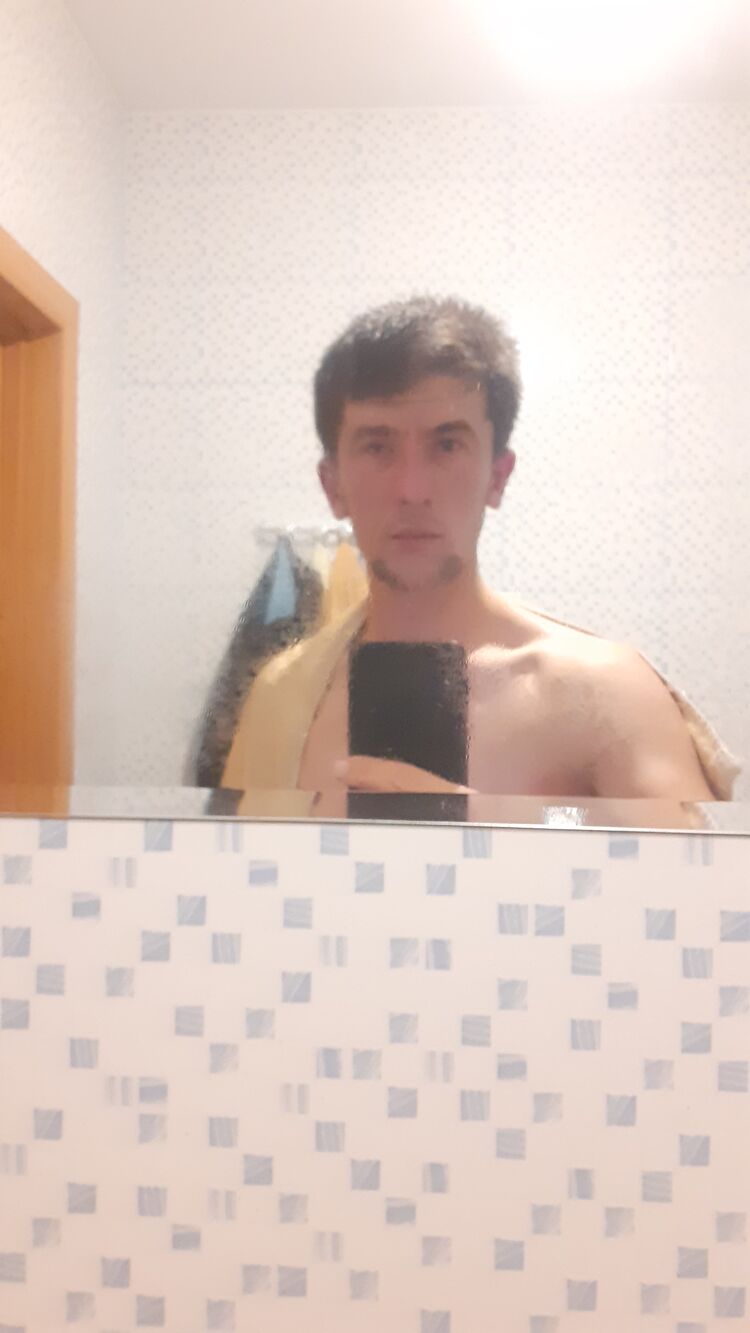 ���������� ������, ���� ������� Baxrom, 34 ����, ������������ ��� ������, ����� � ���������, c�������� ���������