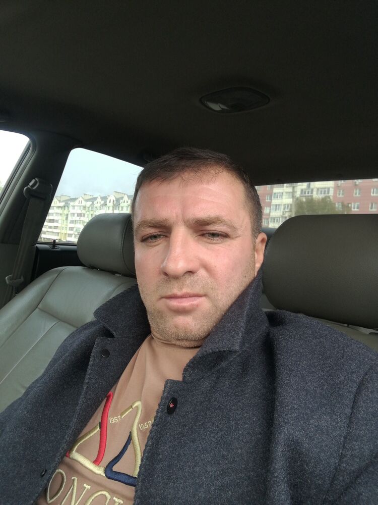 ���������� ������-��-����, ���� ������� �������, 45 ���, ������������ ��� ������, ����� � ���������