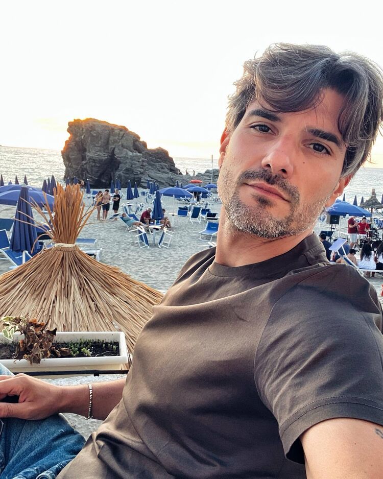 ���������� ������, ���� ������� ����, 37 ���, ������������ ��� ������, ����� � ���������