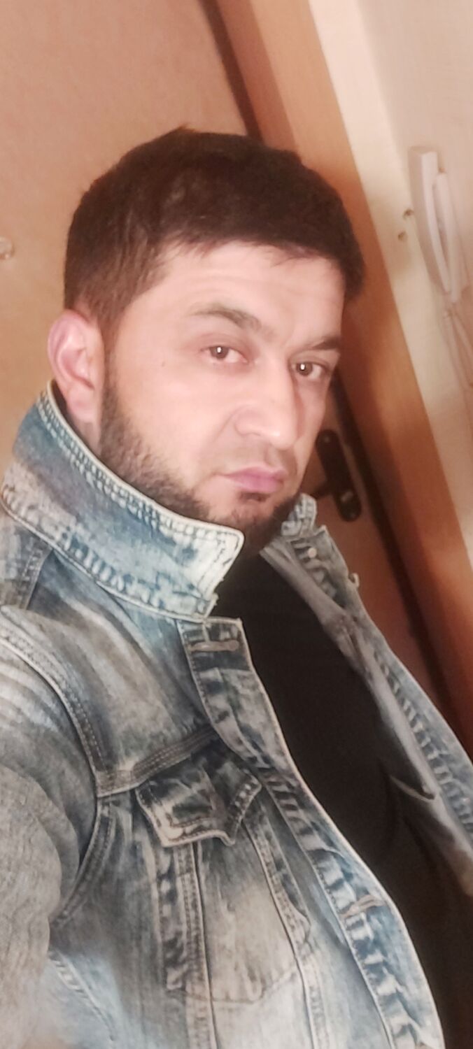 ���������� ������, ���� ������� �����, 34 ����, ������������ ��� ������, ����� � ���������