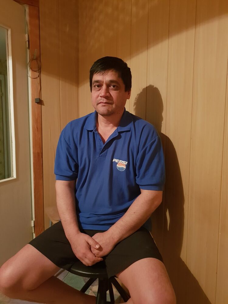  ,   , 50 ,   