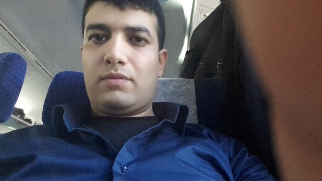 ���������� ����, ���� ������� ������ �, 40 ���, ������������ ��� ������, ����� � ���������, ���������