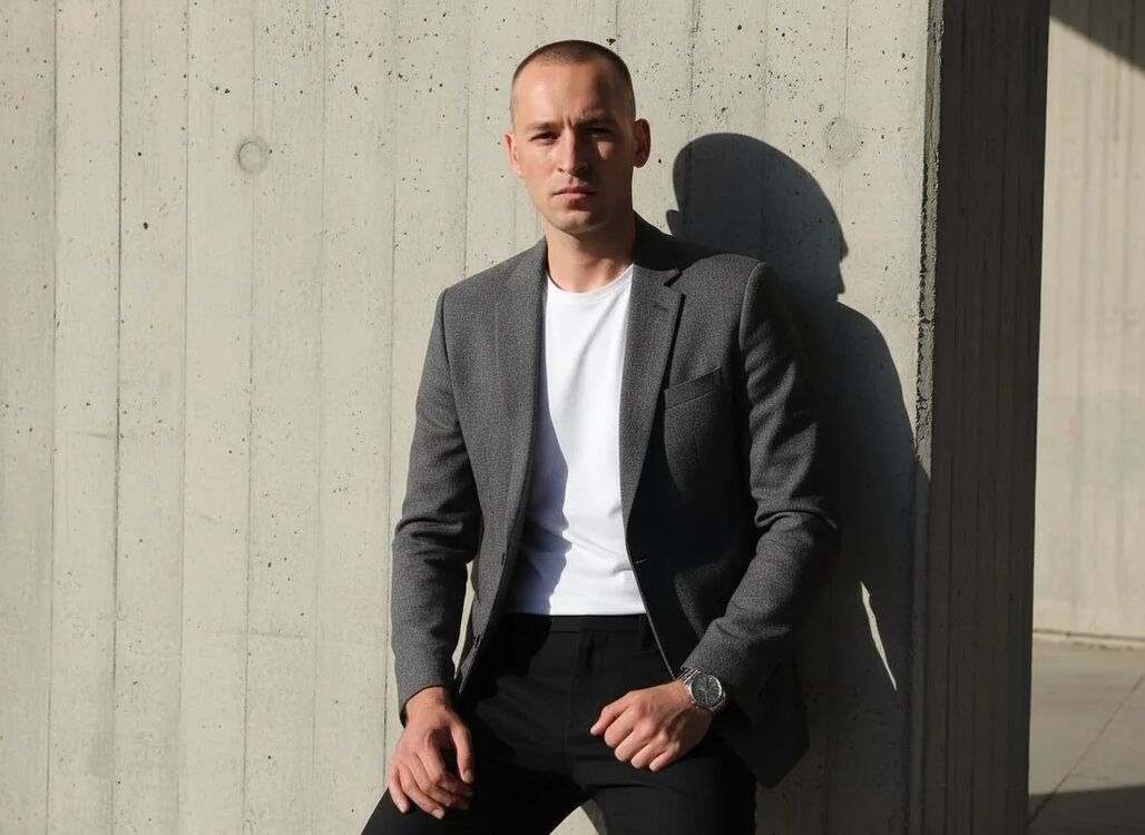 ���� 55264781 ������� �������, 43 ����, ���� ���������� � ��������