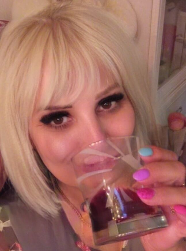  ,   Natali, 64 ,   c 