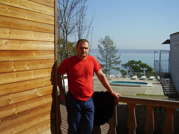 ���� 10581981 ������� �����, 63 ����, ���� ���������� � ������������