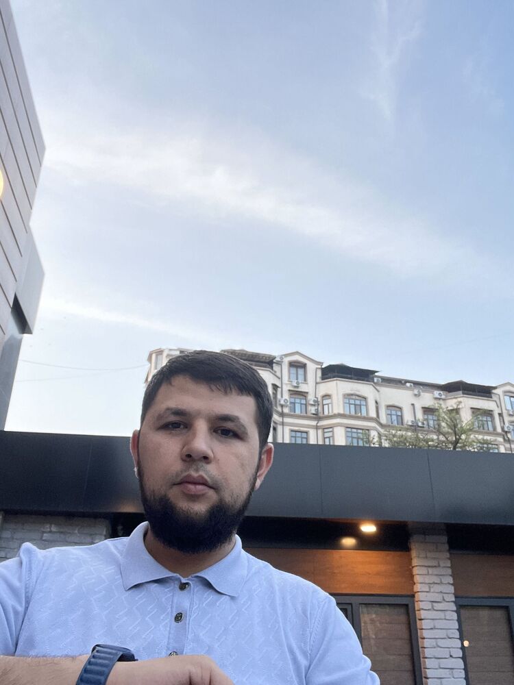  30821251  Abdurahmon, 33 ,    