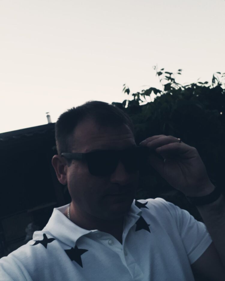 ���� 30909681 ������� ������, 38 ���, ���� ���������� � ������