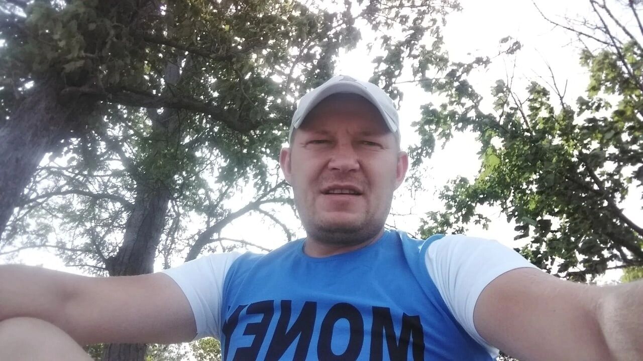  ,   , 40 ,   c 
