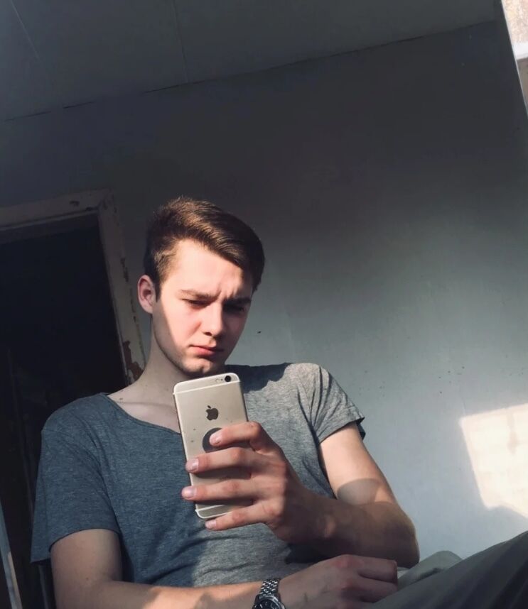 ���� 55263681 ����� �����, 19 ���, ���� ���������� � ������