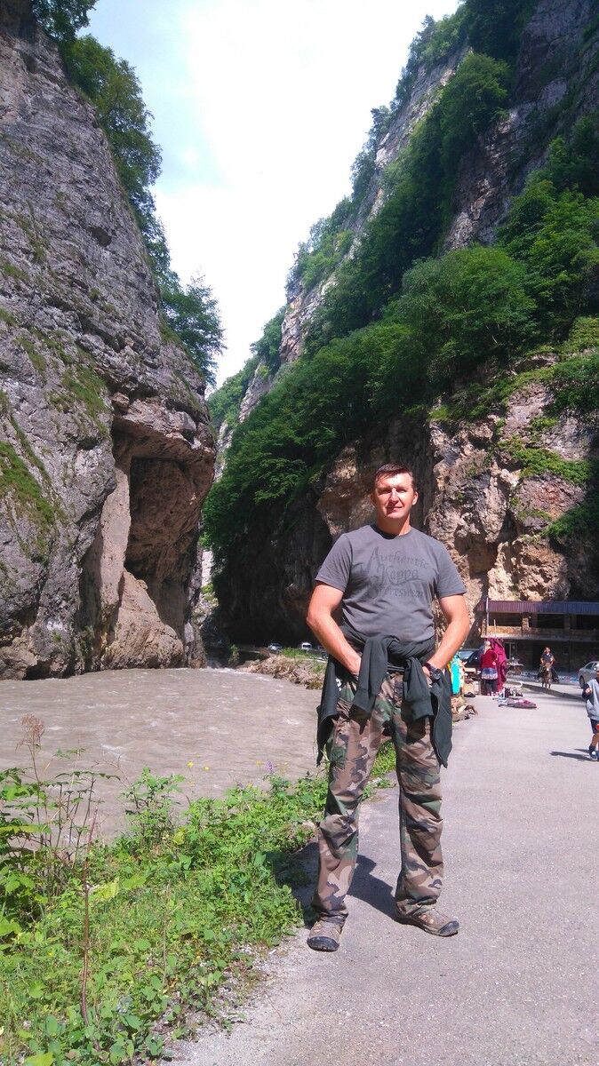 ���� 19622381 ������� ������ ���, 48 ���, ���� ���������� � ����