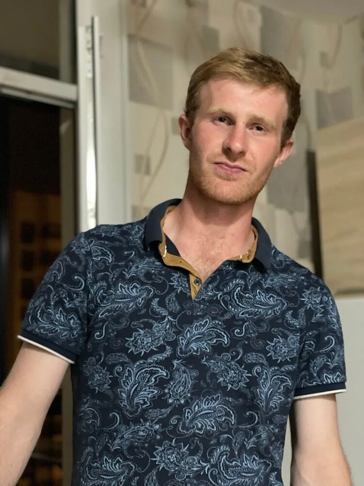 ���� 34060591 ������� ����, 26 ���, ���� ���������� � ������