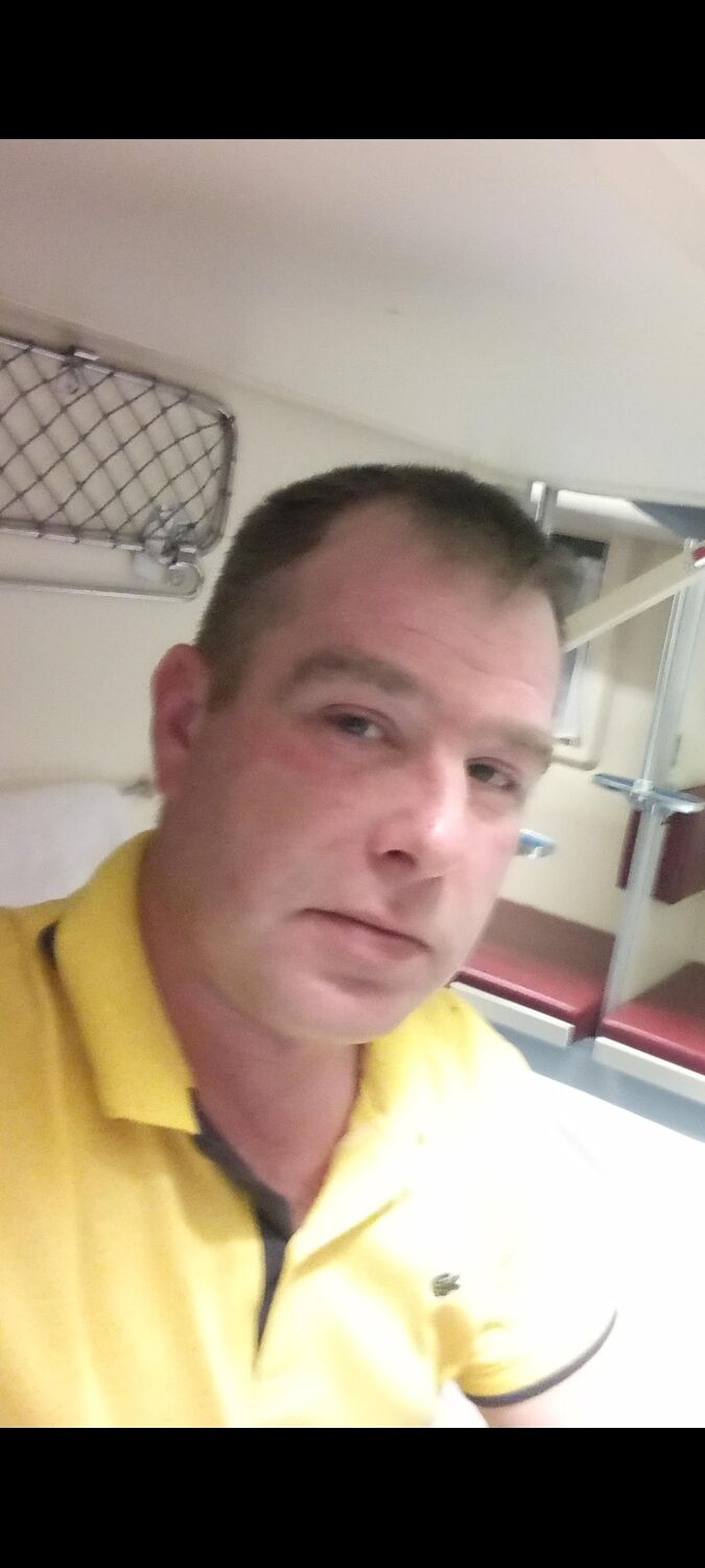 ���� 43908721 ������� �������, 40 ���, ���� ���������� � ������ ���������