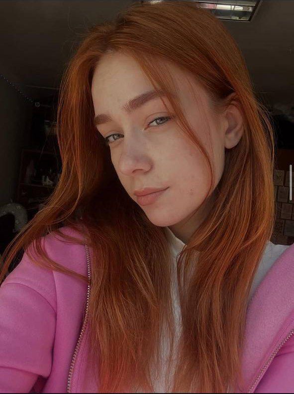  53273561  , 28 ,    -