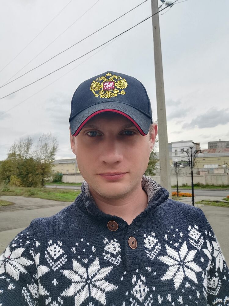 ���������� �����, ���� ������� ����, 37 ���, ������������ ��� ������, ����� � ���������, c�������� ���������, ���������