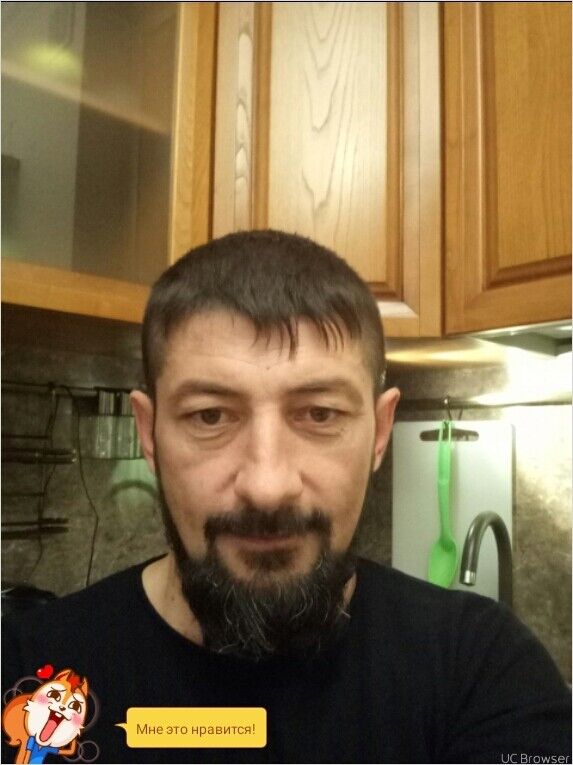  ,   , 53 ,   ,   , c 