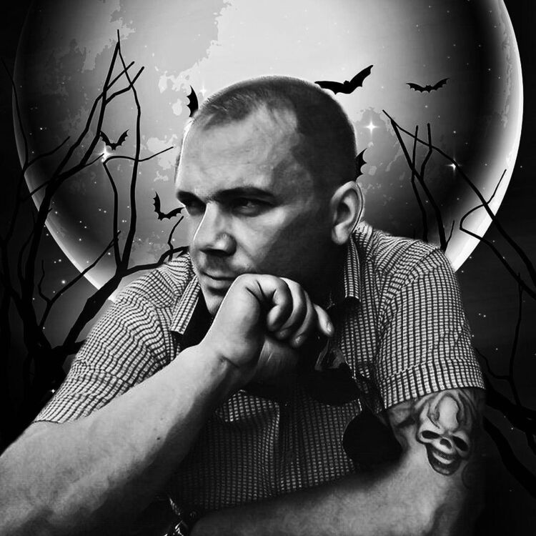 ���� 17049471 ������� �������, 47 ���, ���� ���������� � ��������