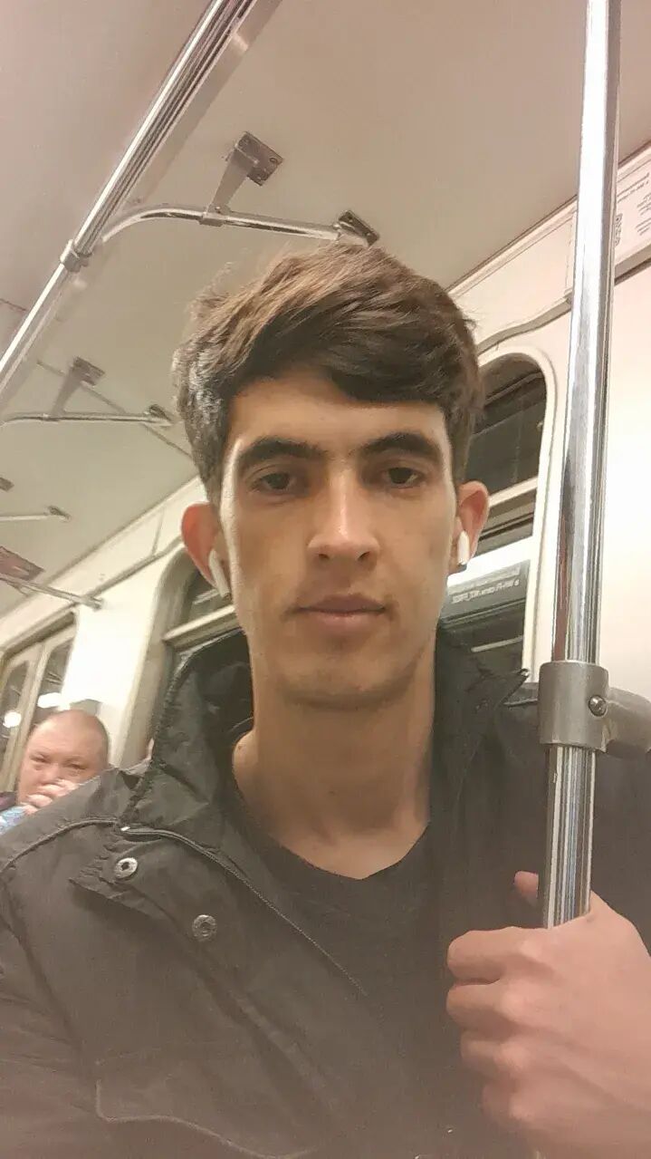 ���������� ������, ���� ������� ��������, 27 ���, ������������ ��� ������, ����� � ���������