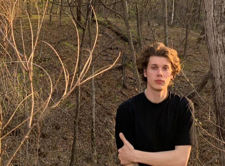 ���� 47928671 ����� ���, 20 ���, ���� ���������� � ������