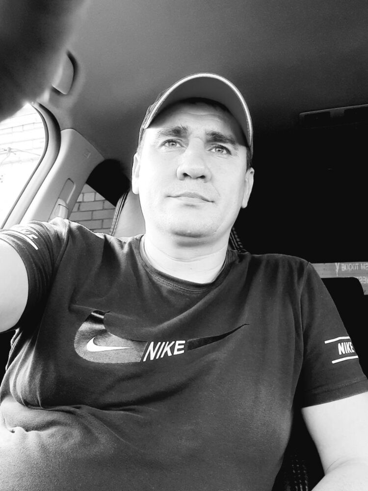 ���� 37638401 ������� Alex, 39 ���, ���� ���������� � ������