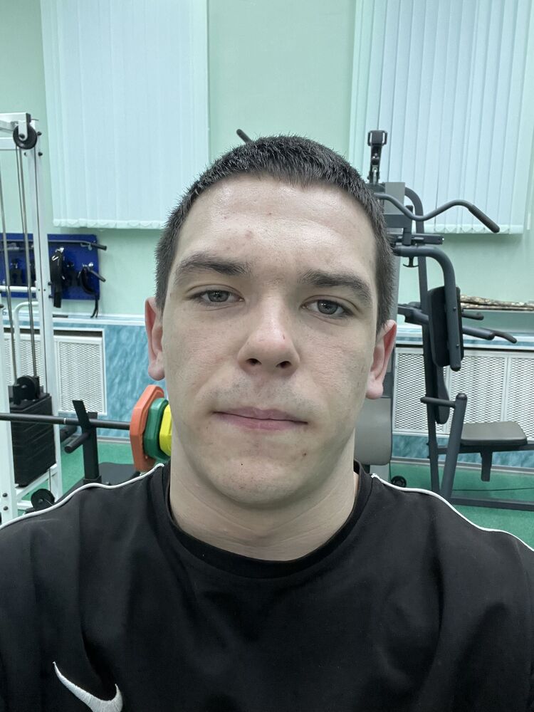 ���������� ��������, ���� ����� �����, 20 ���, ������������ ��� ������, ���������