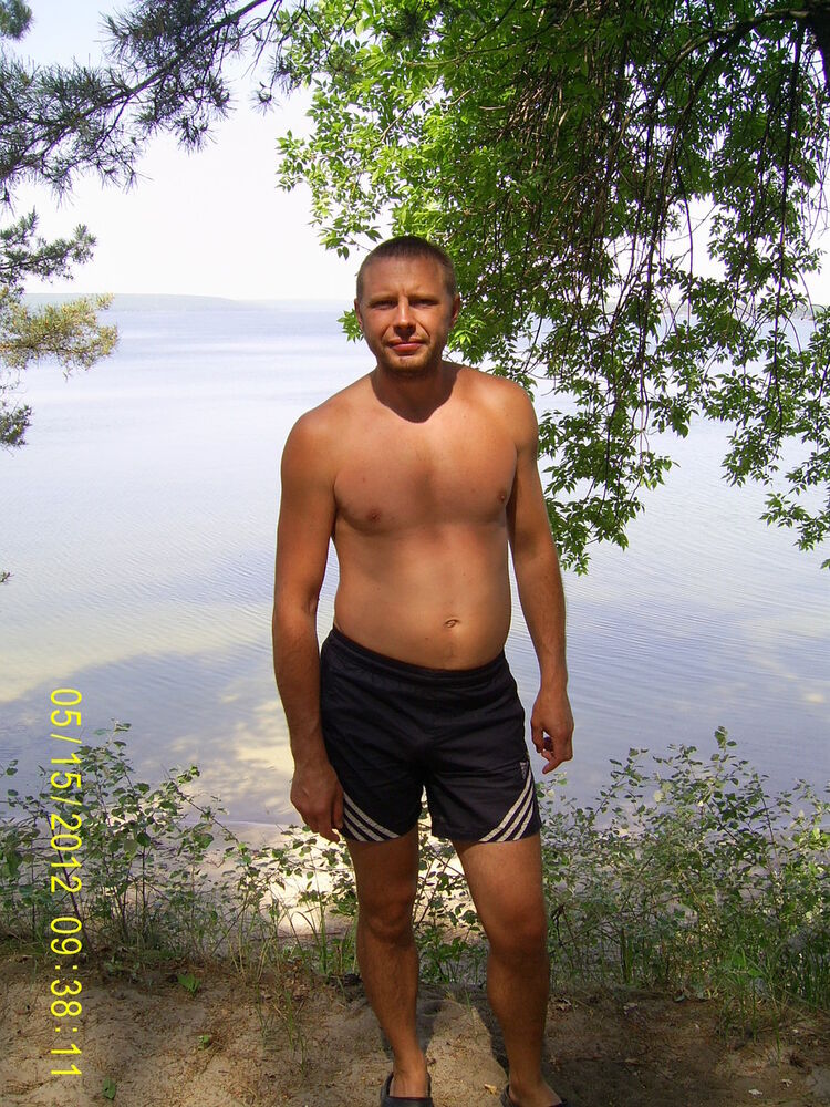 ���� 13130991 ������� Leha, 49 ���, ���� ���������� � ��������