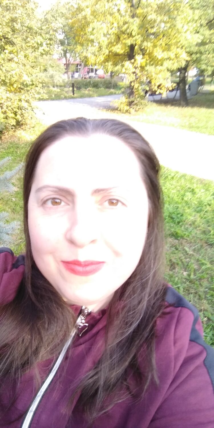 ���������� ���������, ���� ������� ������, 39 ���, ������������ ��� ����� � ���������, c�������� ���������