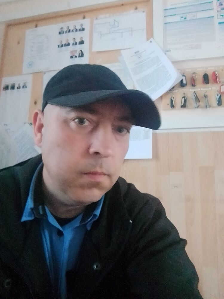 ���� 38066151 ������� �������, 46 ���, ���� ���������� � ������