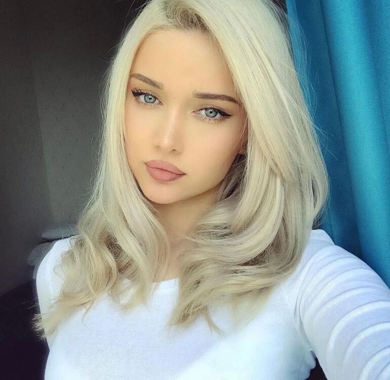 ���� 45801231 ������� ����, 43 ����, ���� ���������� � ������